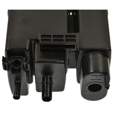 Standard Ignition Vapor Canister P/N:CP3519 Fits: Nissan Sentra 12-10 - Image 2