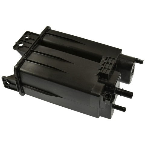 Standard Ignition Vapor Canister P/N:CP3519 Fits: Nissan Sentra 12-10 - Image 1