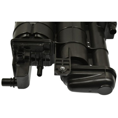 Standard Ignition Vapor Canister P/N:CP3520 Fits: Acura Mdx 20-14, Honda Pilot 19-16, Honda Ridgeline 19-17, Honda Ridgeline 2021 - Image 2