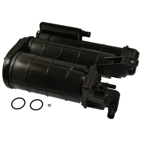 Standard Ignition Vapor Canister P/N:CP3520 Fits: Acura Mdx 20-14, Honda Pilot 19-16, Honda Ridgeline 19-17, Honda Ridgeline 2021 - Image 1