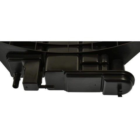 Standard Ignition Vapor Canister P/N:CP3521 Fits: Hyundai Elantra 16-11 - Image 2
