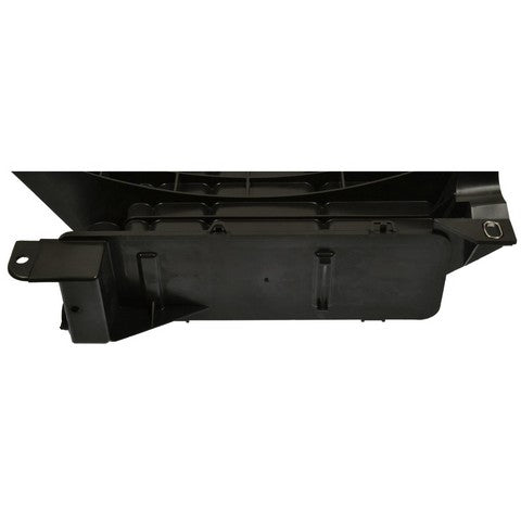Standard Ignition Vapor Canister P/N:CP3521 Fits: Hyundai Elantra 16-11 - Image 3