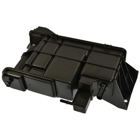 Standard Ignition Vapor Canister P/N:CP3521 Fits: Hyundai Elantra 16-11 - Image 1