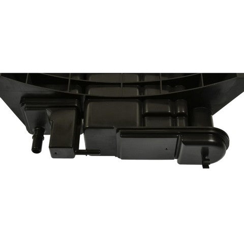 Standard Ignition Vapor Canister P/N:CP3522 Fits: Hyundai Elantra 15-11 - Image 2