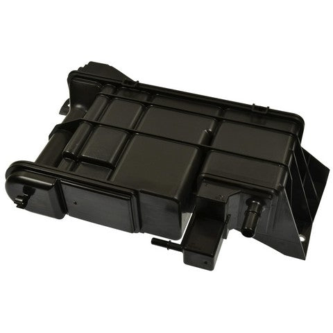 Standard Ignition Vapor Canister P/N:CP3522 Fits: Hyundai Elantra 15-11 - Image 1