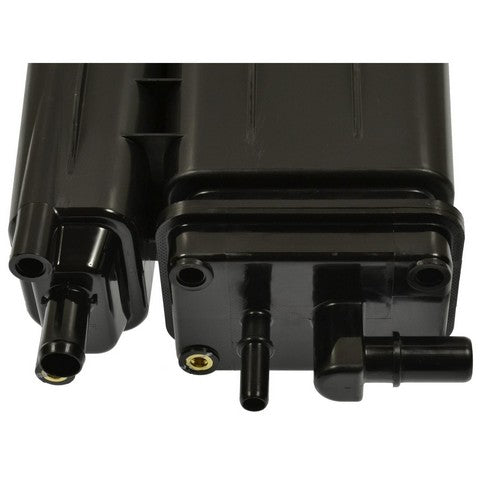 Standard Ignition Vapor Canister P/N:CP3523 Fits: Hyundai Veloster 17-12, Kia Forte5 18-14 - Image 2