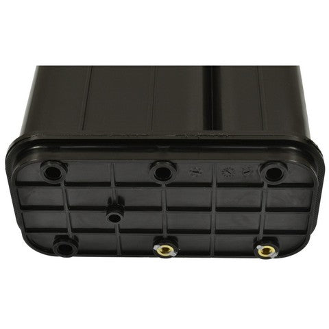 Standard Ignition Vapor Canister P/N:CP3523 Fits: Hyundai Veloster 17-12, Kia Forte5 18-14 - Image 3