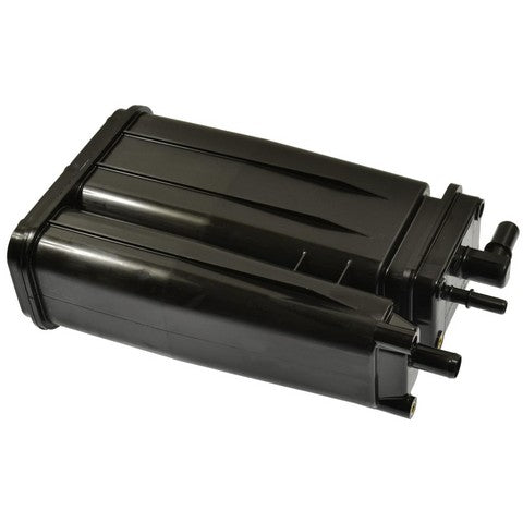 Standard Ignition Vapor Canister P/N:CP3523 Fits: Hyundai Veloster 17-12, Kia Forte5 18-14 - Image 1