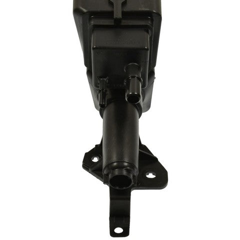 Standard Ignition Vapor Canister P/N:CP3524 Fits: Hyundai Sonata 14-11, Kia Optima 15-12 - Image 2