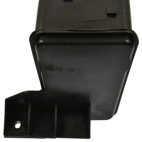 Standard Ignition Vapor Canister P/N:CP3524 Fits: Hyundai Sonata 14-11, Kia Optima 15-12 - Image 3