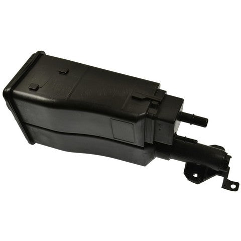 Standard Ignition Vapor Canister P/N:CP3524 Fits: Hyundai Sonata 14-11, Kia Optima 15-12 - Image 1