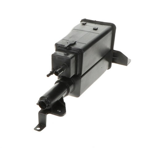 Standard Ignition Vapor Canister P/N:CP3525 Fits: Hyundai Sonata 14-11, Kia Optima 15-12 - Image 5