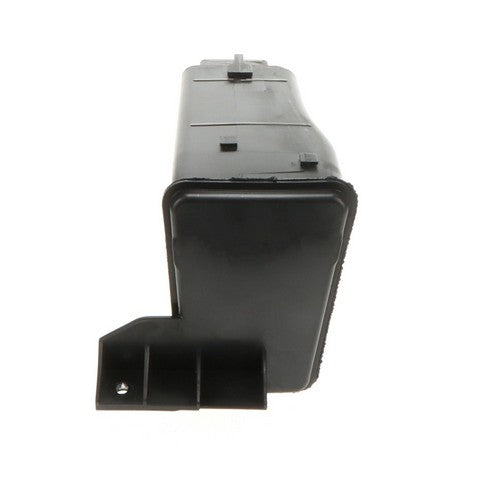 Standard Ignition Vapor Canister P/N:CP3525 Fits: Hyundai Sonata 14-11, Kia Optima 15-12 - Image 6