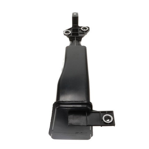 Standard Ignition Vapor Canister P/N:CP3525 Fits: Hyundai Sonata 14-11, Kia Optima 15-12 - Image 7