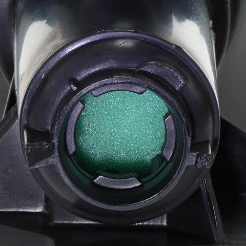 Standard Ignition Vapor Canister P/N:CP3525 Fits: Hyundai Sonata 14-11, Kia Optima 15-12 - Image 8