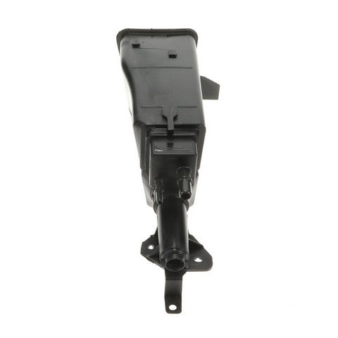 Standard Ignition Vapor Canister P/N:CP3525 Fits: Hyundai Sonata 14-11, Kia Optima 15-12 - Image 1