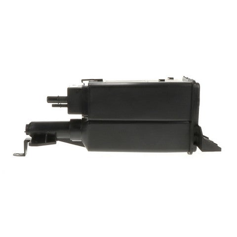 Standard Ignition Vapor Canister P/N:CP3525 Fits: Hyundai Sonata 14-11, Kia Optima 15-12 - Image 2