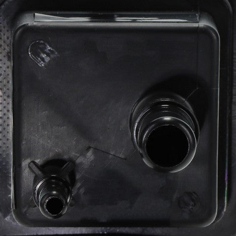 Standard Ignition Vapor Canister P/N:CP3525 Fits: Hyundai Sonata 14-11, Kia Optima 15-12 - Image 3