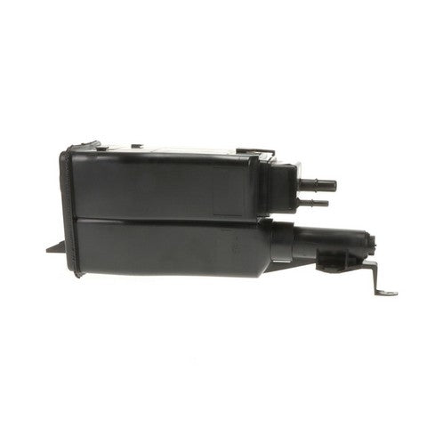Standard Ignition Vapor Canister P/N:CP3525 Fits: Hyundai Sonata 14-11, Kia Optima 15-12 - Image 4
