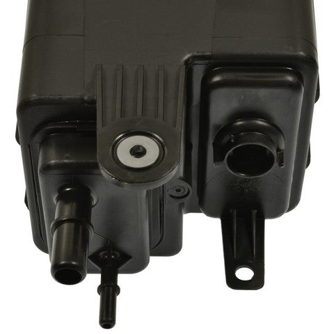 Standard Ignition Vapor Canister P/N:CP3526 Fits: Hyundai Santa Fe 12-10, Kia Sorento 13-11 - Image 2