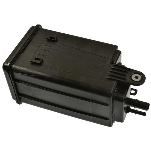 Standard Ignition Vapor Canister P/N:CP3526 Fits: Hyundai Santa Fe 12-10, Kia Sorento 13-11 - Image 1
