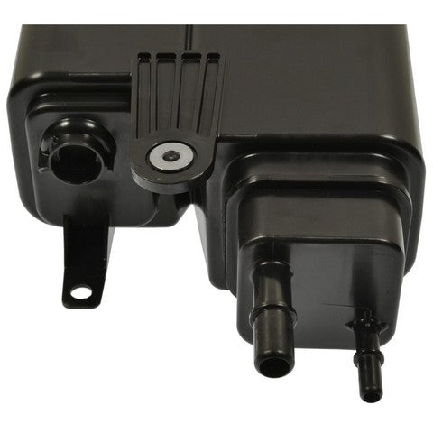 Standard Ignition Vapor Canister P/N:CP3529 Fits: Hyundai Santa Fe Sport 18-13, Kia Sorento 2014 - Image 2