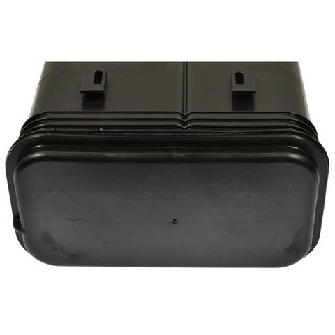 Standard Ignition Vapor Canister P/N:CP3529 Fits: Hyundai Santa Fe Sport 18-13, Kia Sorento 2014 - Image 3