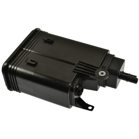 Standard Ignition Vapor Canister P/N:CP3529 Fits: Hyundai Santa Fe Sport 18-13, Kia Sorento 2014 - Image 1