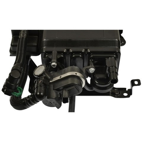Standard Ignition Vapor Canister P/N:CP3530 Fits: Lexus Gs300 2006, Lexus Gs350 11-07, Lexus Gs430 07-06, Lexus Gs460 11-08, Lexus Is F 14-08, Lexus Is250 15-06, Lexus Is350 21-06 - Image 2