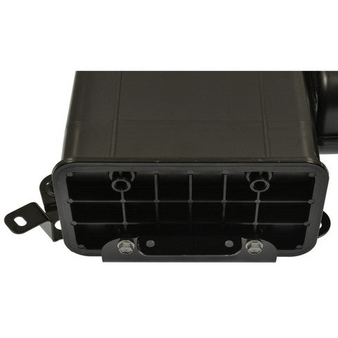 Standard Ignition Vapor Canister P/N:CP3530 Fits: Lexus Gs300 2006, Lexus Gs350 11-07, Lexus Gs430 07-06, Lexus Gs460 11-08, Lexus Is F 14-08, Lexus Is250 15-06, Lexus Is350 21-06 - Image 3