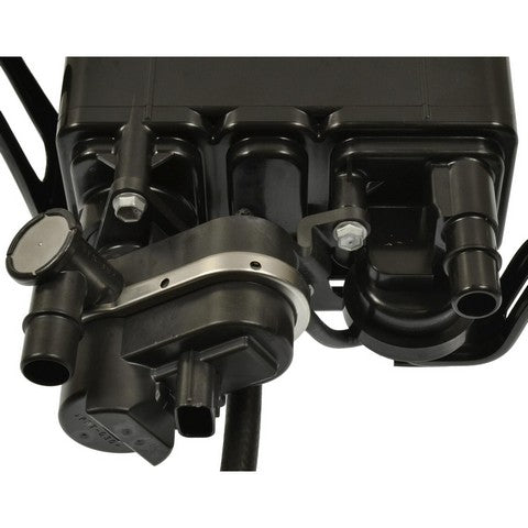 Standard Ignition Vapor Canister P/N:CP3531 Fits: Scion Tc 10-05 - Image 2
