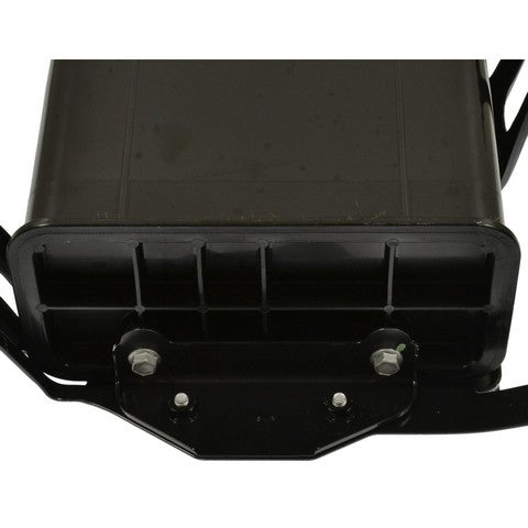 Standard Ignition Vapor Canister P/N:CP3531 Fits: Scion Tc 10-05 - Image 3