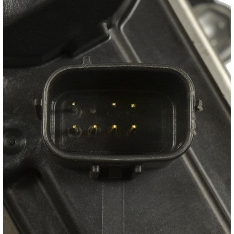 Standard Ignition Vapor Canister P/N:CP3531 Fits: Scion Tc 10-05 - Image 4