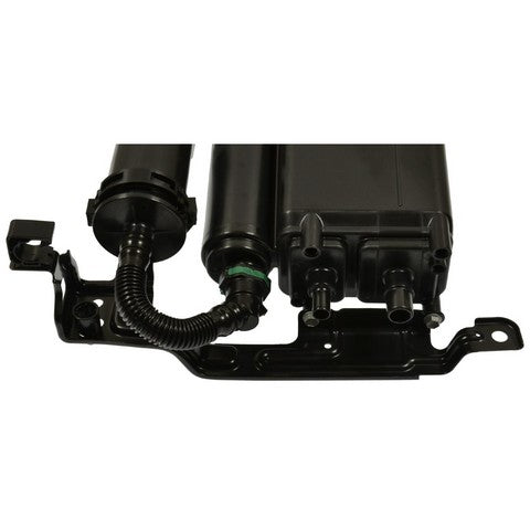 Standard Ignition Vapor Canister P/N:CP3533 Fits: Lexus Es300h 17-13, Toyota Avalon 16-13 - Image 2