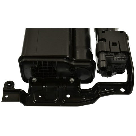 Standard Ignition Vapor Canister P/N:CP3533 Fits: Lexus Es300h 17-13, Toyota Avalon 16-13 - Image 3
