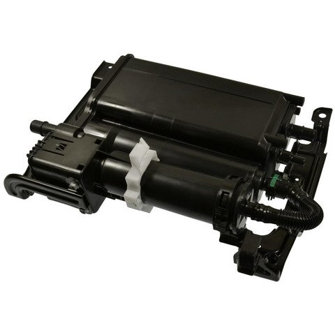 Standard Ignition Vapor Canister P/N:CP3533 Fits: Lexus Es300h 17-13, Toyota Avalon 16-13 - Image 1