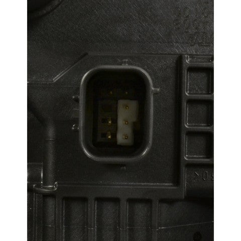 Standard Ignition Vapor Canister P/N:CP3533 Fits: Lexus Es300h 17-13, Toyota Avalon 16-13 - Image 4