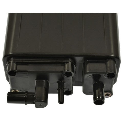 Standard Ignition Vapor Canister P/N:CP3535 Fits: Hyundai Accent 15-12 - Image 2