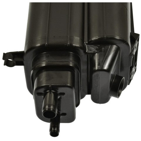 Standard Ignition Vapor Canister P/N:CP3536 Fits: Kia Soul 13-10 - Image 2