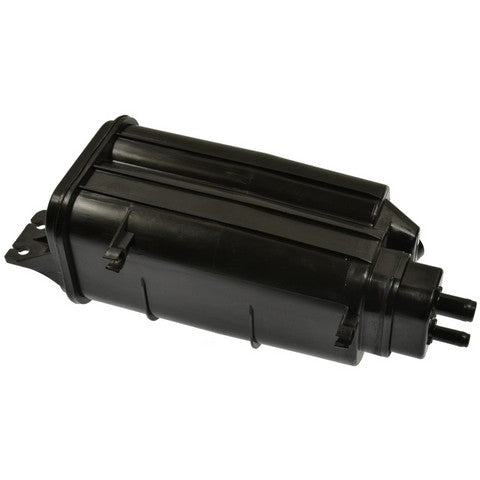 Standard Ignition Vapor Canister P/N:CP3536 Fits: Kia Soul 13-10 - Image 1