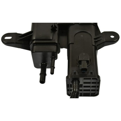 Standard Ignition Vapor Canister P/N:CP3537 Fits: Chevrolet Equinox 15-12, GMC Terrain 15-12 - Image 2