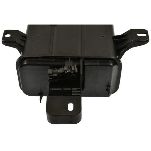 Standard Ignition Vapor Canister P/N:CP3537 Fits: Chevrolet Equinox 15-12, GMC Terrain 15-12 - Image 3