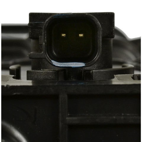 Standard Ignition Vapor Canister P/N:CP3537 Fits: Chevrolet Equinox 15-12, GMC Terrain 15-12 - Image 4
