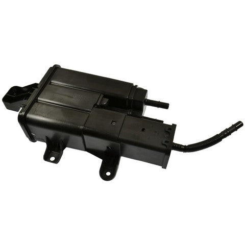 Standard Ignition Vapor Canister P/N:CP3537 Fits: Chevrolet Equinox 15-12, GMC Terrain 15-12 - Image 1