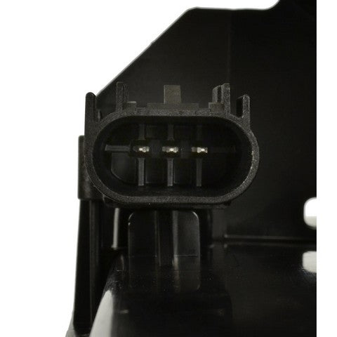 Standard Ignition Vapor Canister P/N:CP3537 Fits: Chevrolet Equinox 15-12, GMC Terrain 15-12 - Image 5