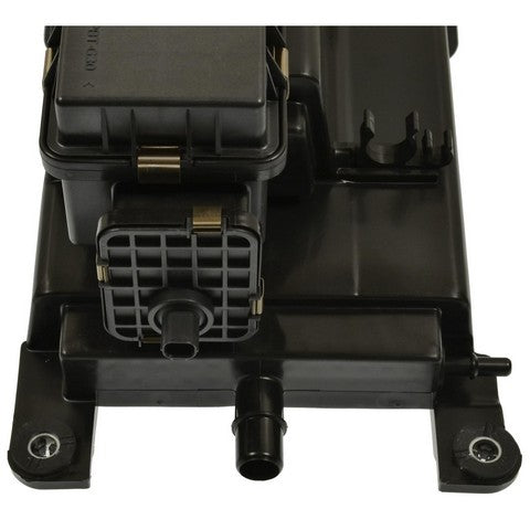 Standard Ignition Vapor Canister P/N:CP3538 Fits: Subaru Legacy 12-10, Subaru Outback 12-10 - Image 2
