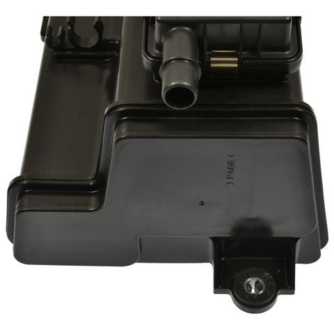 Standard Ignition Vapor Canister P/N:CP3538 Fits: Subaru Legacy 12-10, Subaru Outback 12-10 - Image 3
