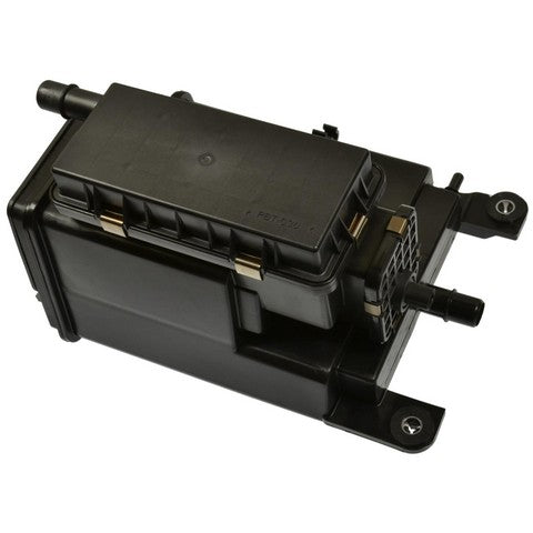 Standard Ignition Vapor Canister P/N:CP3538 Fits: Subaru Legacy 12-10, Subaru Outback 12-10 - Image 1