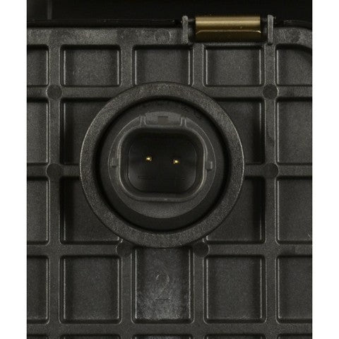 Standard Ignition Vapor Canister P/N:CP3538 Fits: Subaru Legacy 12-10, Subaru Outback 12-10 - Image 4