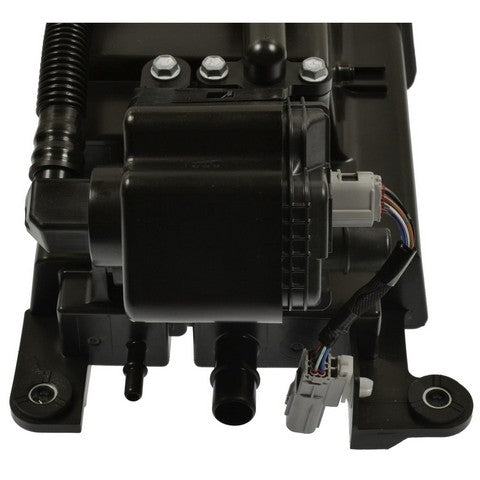 Standard Ignition Vapor Canister P/N:CP3539 Fits: Subaru Legacy 15-13, Subaru Outback 15-13 - Image 2